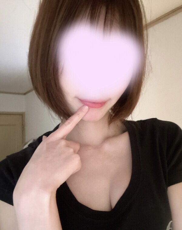 おはよう☀️🤍