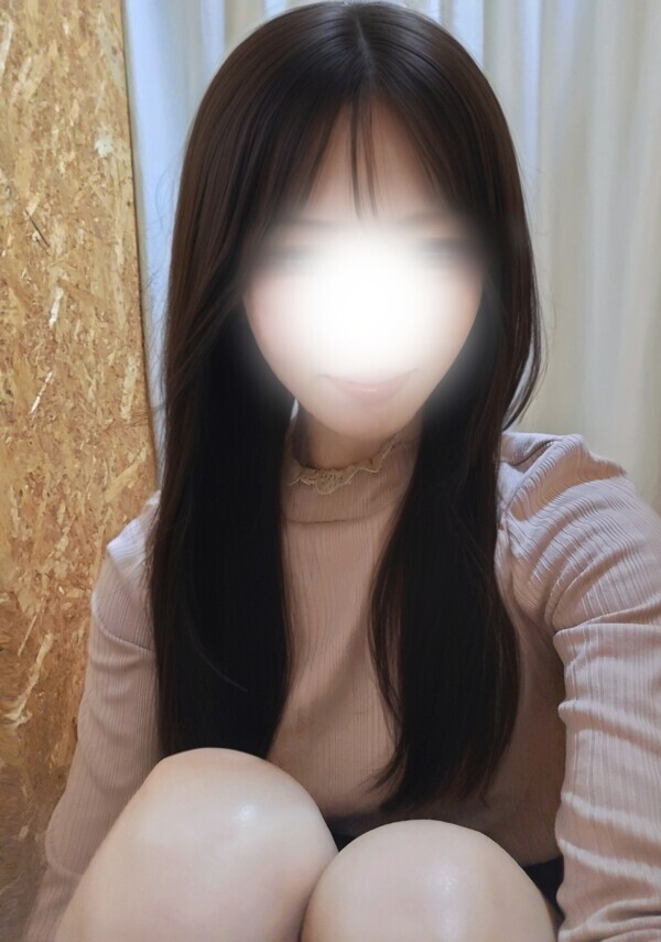 本日出勤です🩷