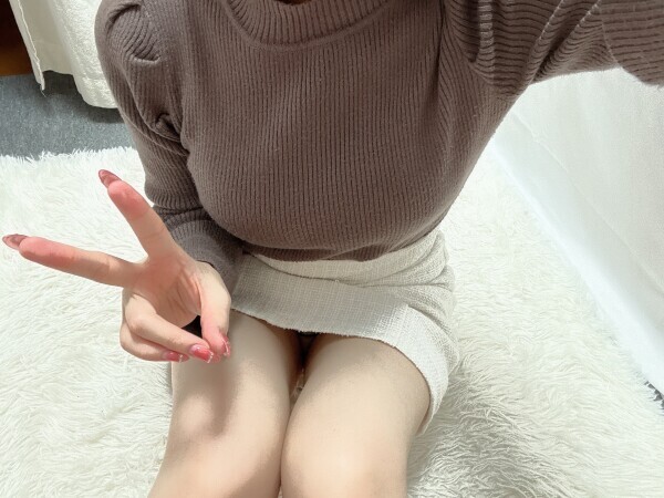 🤍ぽかぽか🤍