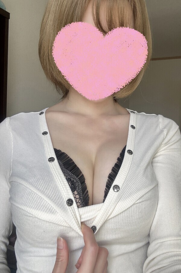 本日も💗