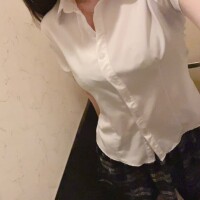 りぃ