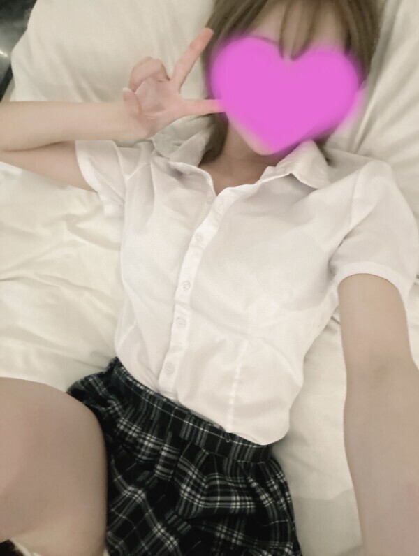 今日も癒された？