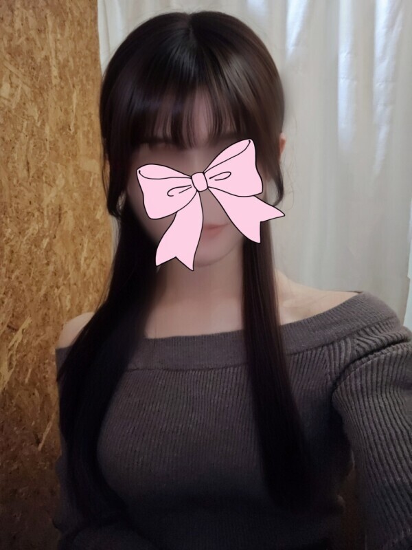 次回は28日夜です🐇❤︎