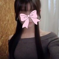 こすず
