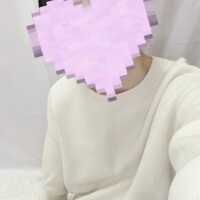 みおん