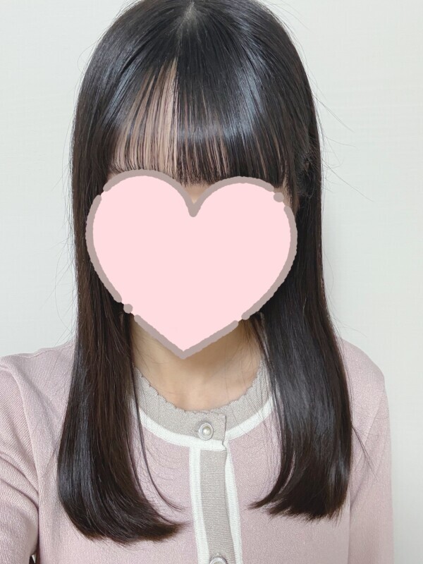 出勤してます🌿