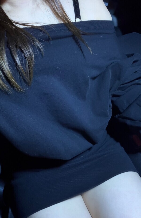 22:00-3:00出勤♡