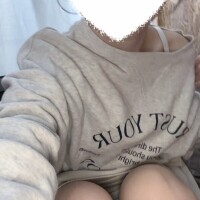 みおん