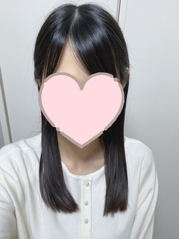 お休みいただきました