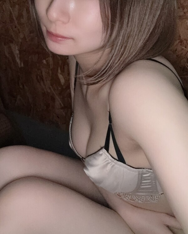 🤍むちむち🤍