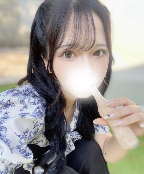 事前予約嬉しいから書いちゃう🩵さっそくありがとうです🥹