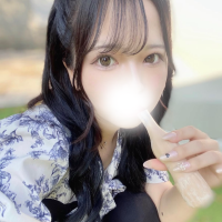 ゆゆ
