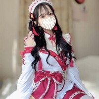 ゆゆ