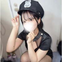 ゆゆ