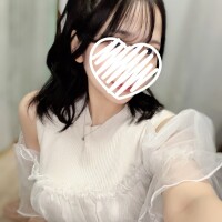 ゆゆ
