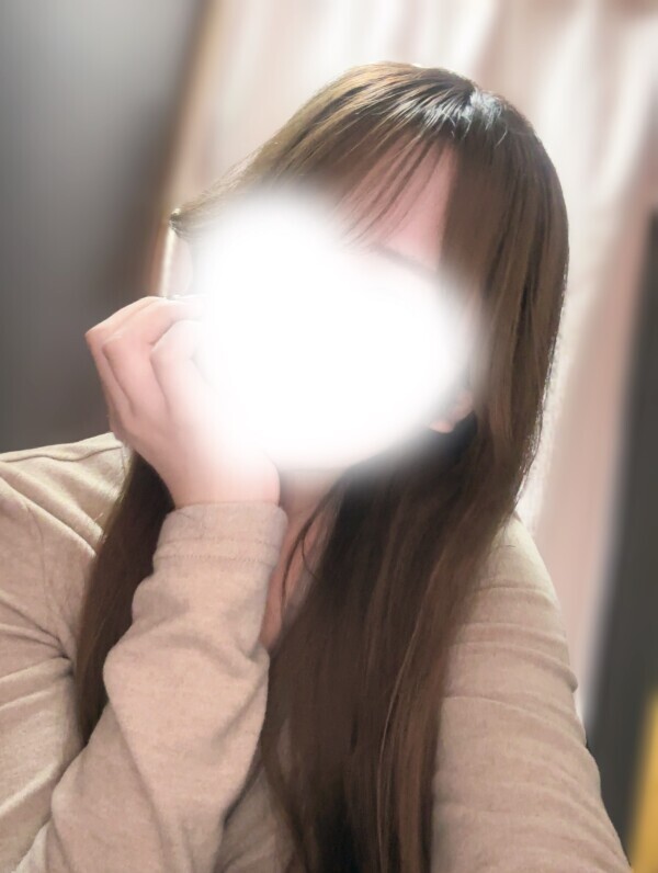 退勤❣️