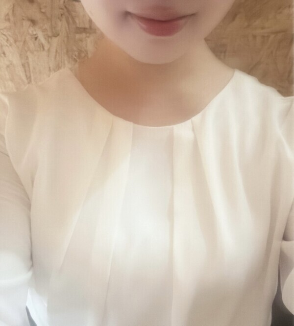 出勤しました♡