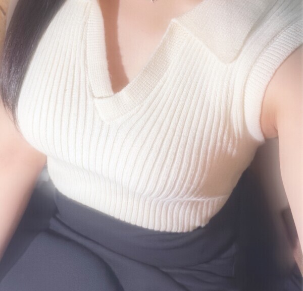 おはよ~♡