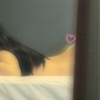 あすか