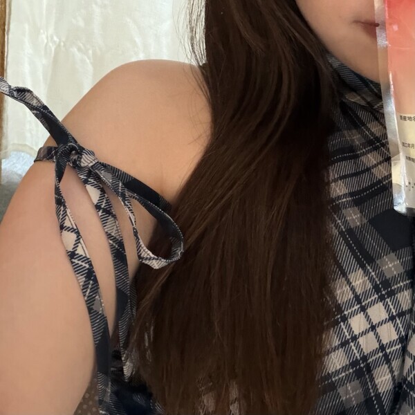 10:00-16:00.22:00-2:00出勤♡