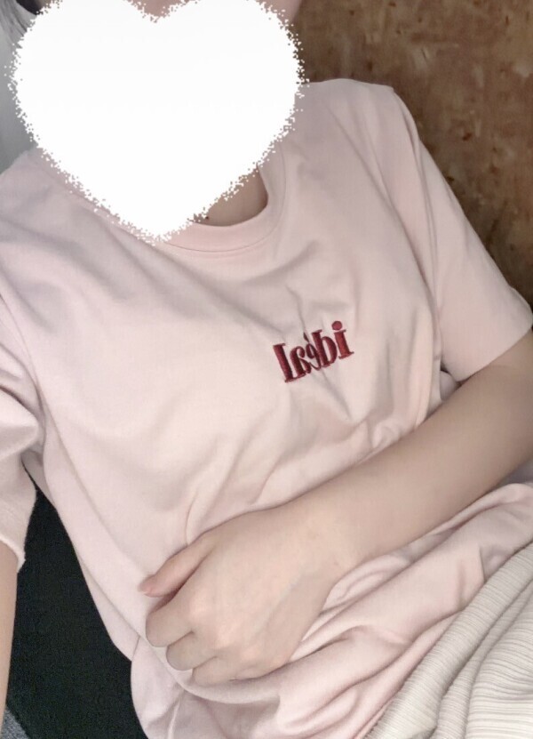 5/30♡