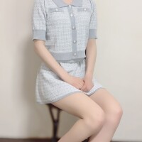 くろむ