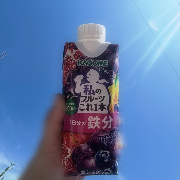5月ありがとうございました！