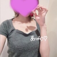 せん