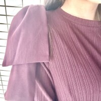くろむ