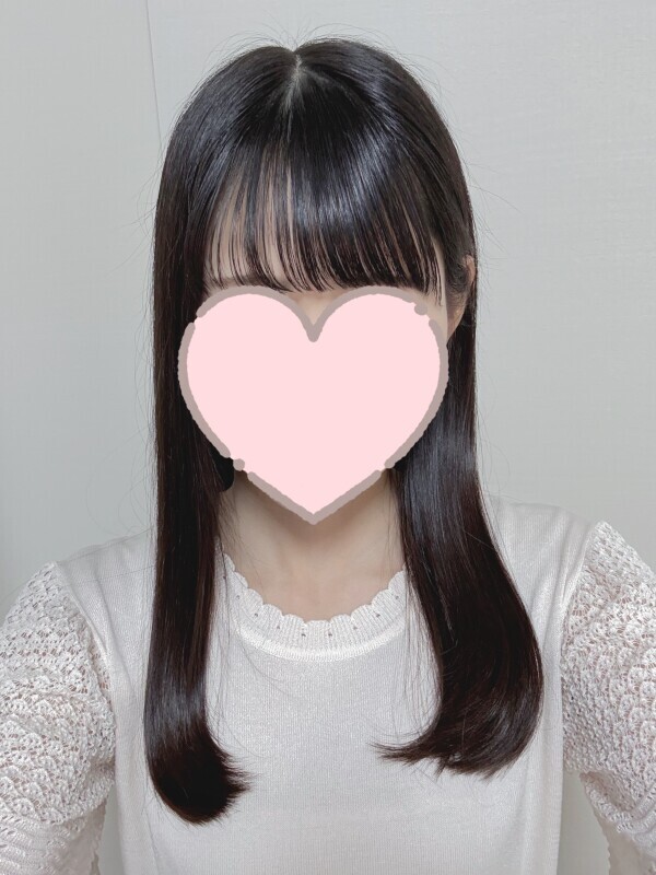 出勤します🌿
