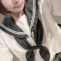 あずさ