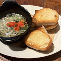 あすか