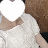 みおん