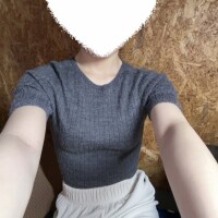 みおん