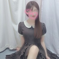 こすず