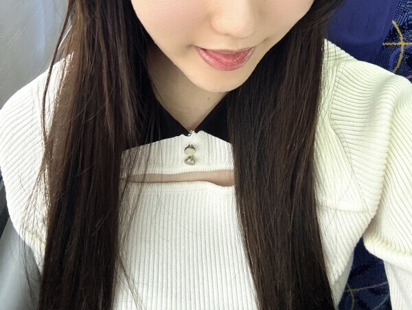 明日出勤するよ〜❣️