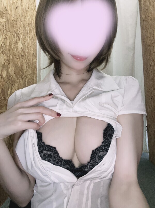 ありがとう🤍