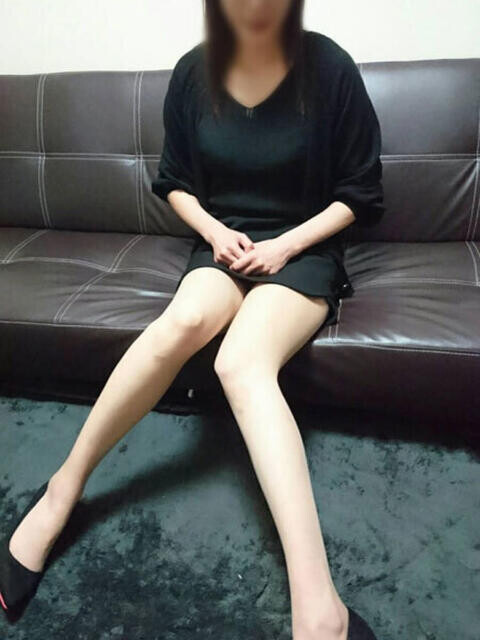 りか(30)