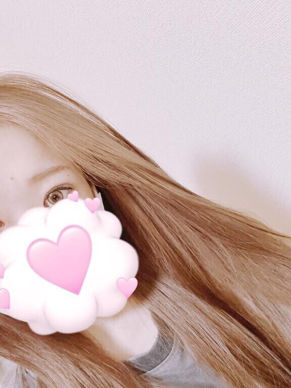 水曜日