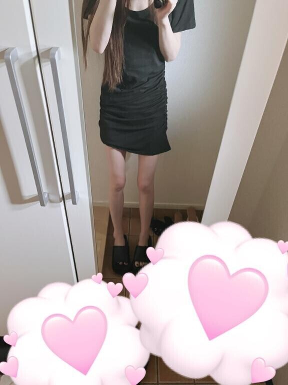 ありがとう(*´?`*)