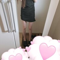 ☆ここあ☆