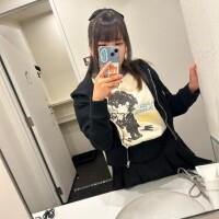 体験入店☆あおば☆