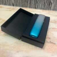 体験入店☆しおり☆