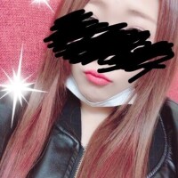 ☆ここあ☆