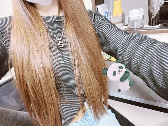 おはよ！