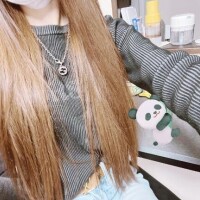 ☆ここあ☆