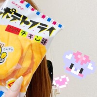 ☆ここあ☆