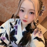 体験入店☆なつみ☆