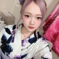 体験入店☆なつみ☆