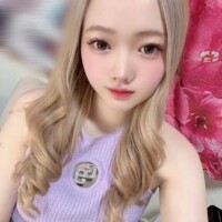 体験入店☆なつみ☆